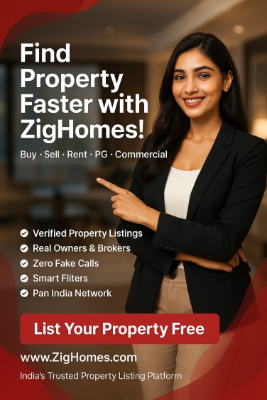 commercial advt