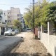 2-bhk-750-sq-ft-sell-residential-flat-apartment-in-shankar-nagar-nagpur-plihjfbqaq Property