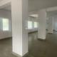 2400-sq-ft-rent-lease-commercial-office-bare-shell-office-space-in-gandhi-nagar-nagpur-blfmegyfvw Property