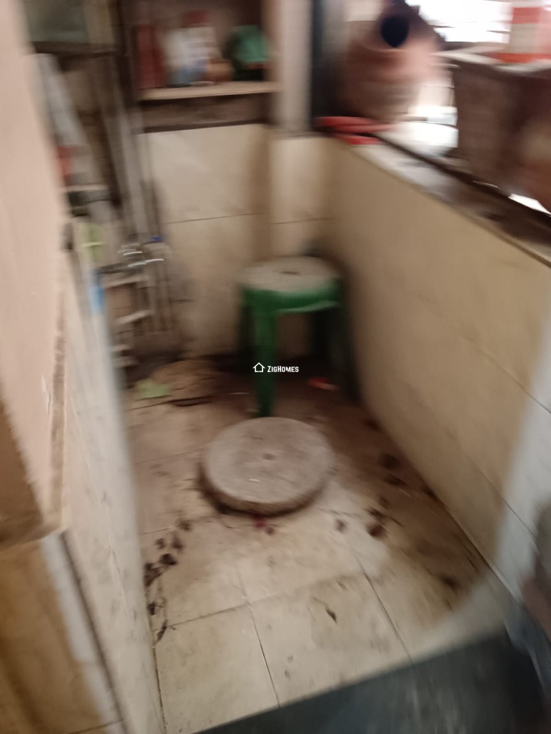 Properties image