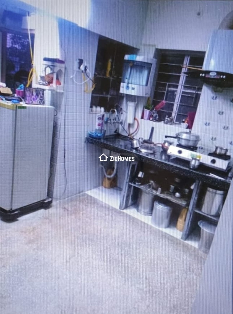 Properties image