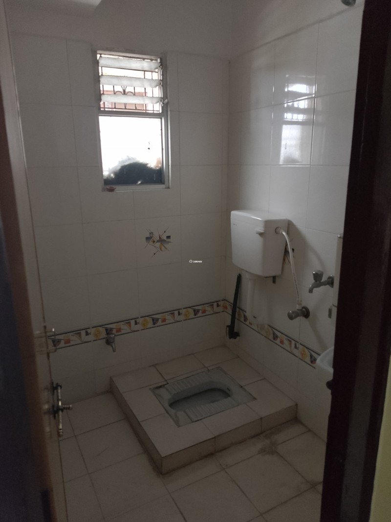 Properties image