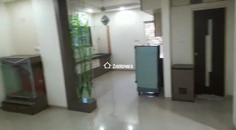 Properties image