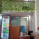 400-sq-ft-rent-lease-commercial-retail-commercial-shop-in-jaiprakash-nagar-nagpur-imnujmgyvr Property