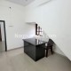 1400-sq-ft-rent-lease-commercial-office-furnished-office-space-in-somalwada-nagpur-jzymtdmrcs Property
