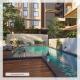 3-bhk-1755-sq-ft-sell-residential-flat-apartment-in-wadi-nagpur-rmbcdeqxef Property