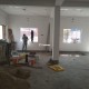 2100-sq-ft-rent-lease-commercial-office-bear-shell-office-space-in-pratap-nagar-nagpur-pwqudfoehn Property