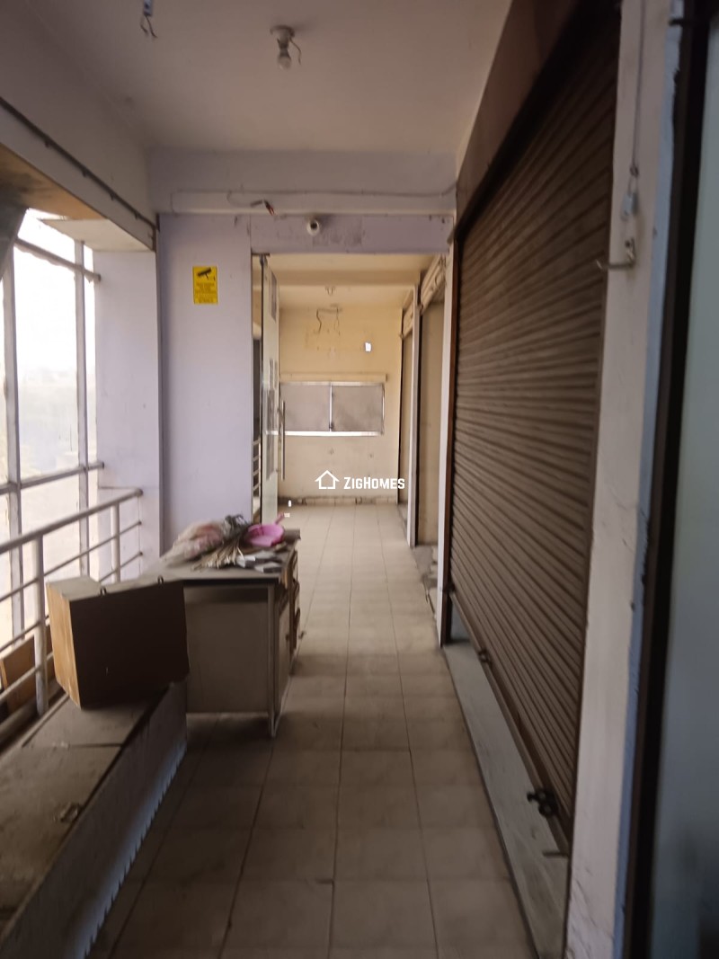 Properties image