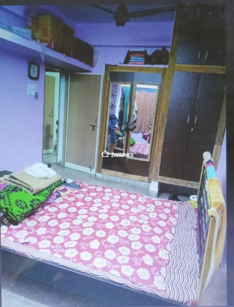 Properties image