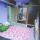 1-bhk-1000-sq-ft-rent-lease-residential-flat-apartment-in-bharat-nagar-nagpur-xoszgiauru Property