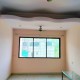 10000-sq-ft-rent-lease-commercial-storage-ware-house-godown-in-wadi-khadgaon-road-nagpur-sxkfglviar Property