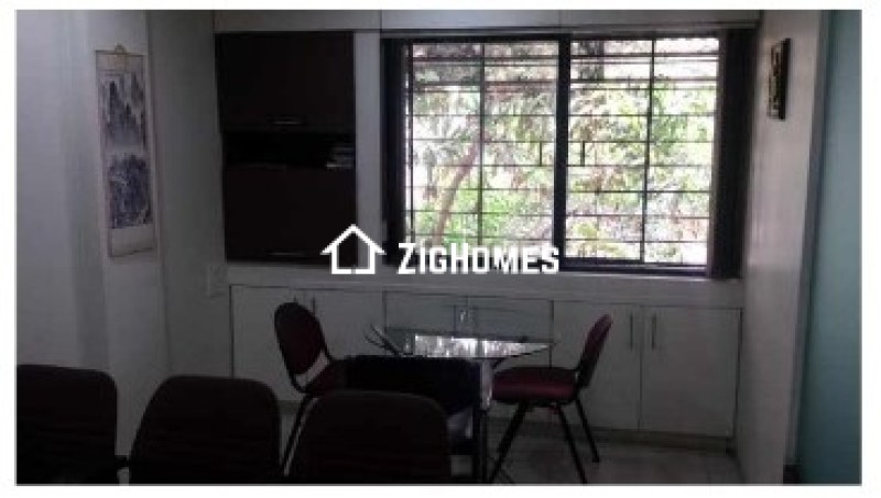 Properties image