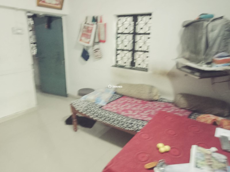 Properties image