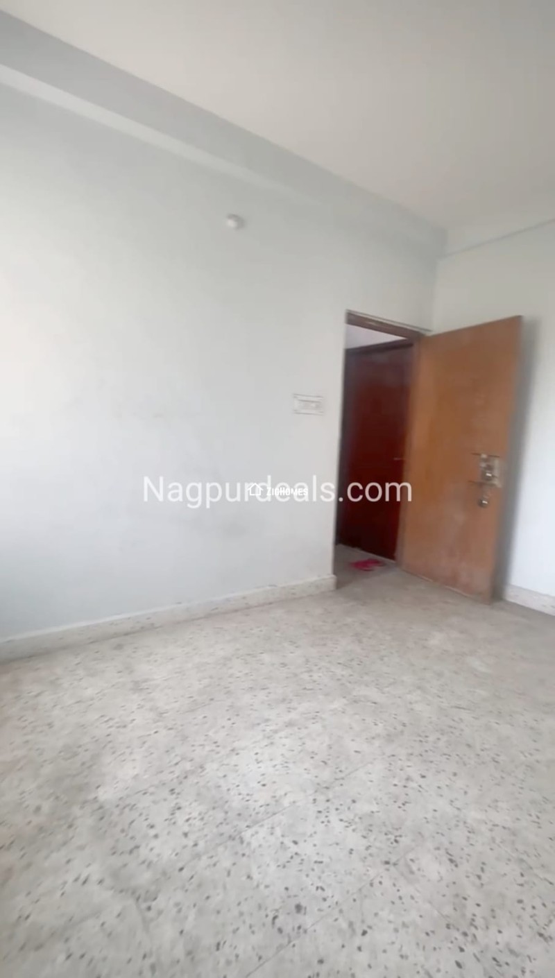 Properties image