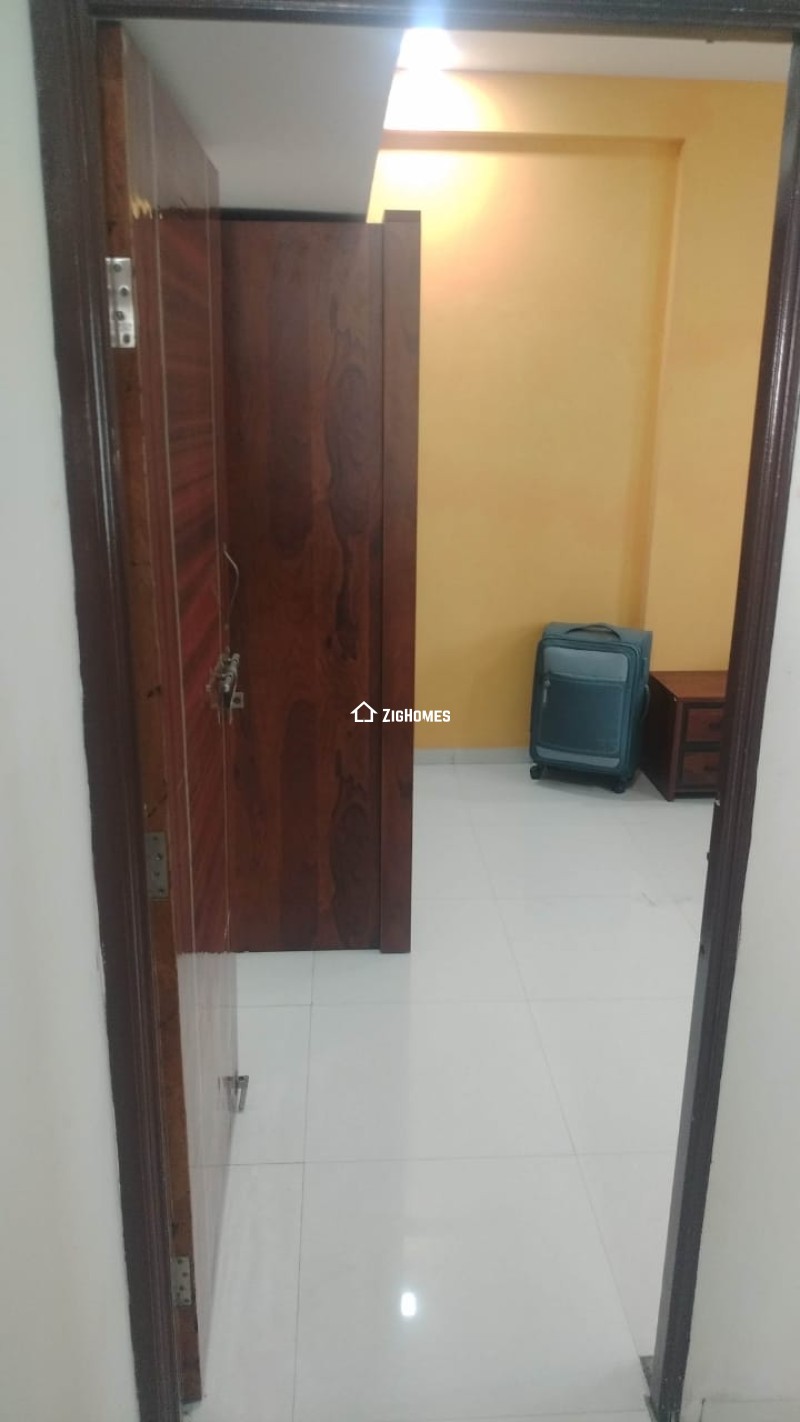 Properties image