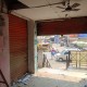400-sq-ft-rent-lease-commercial-retail-commercial-shop-in-congress-nagar-nagpur-njavcklcrs Property