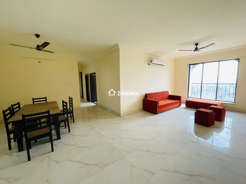 Properties image