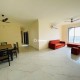 2-bhk-1100-sq-ft-rent-lease-commercial-office-bear-shell-office-space-in-somalwada-nagpur-fccmbjarzy Property