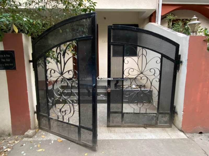 Properties image