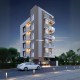 2-bhk-1200-sq-ft-sell-residential-flat-apartment-in-swavalambi-nagar-nagpur-dwopdzeikf Property