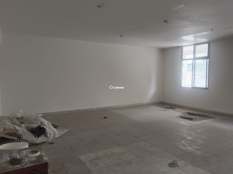 Properties image