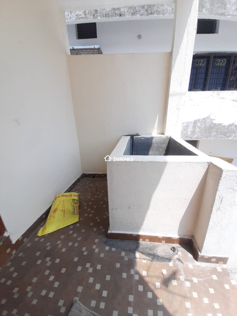 Properties image