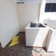 2-bhk-1200-sq-ft-sell-residential-flat-apartment-in-ganesh-peth-nagpur-yabbvewjde Property