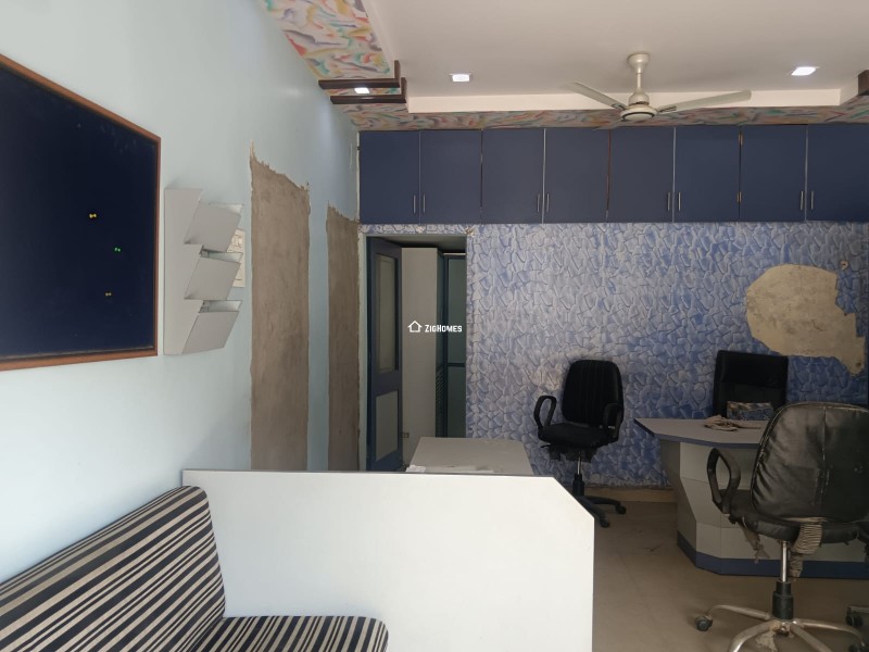 Properties image