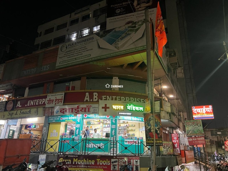 Properties image