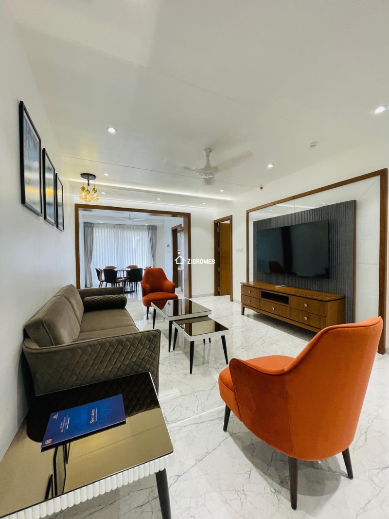 Properties image