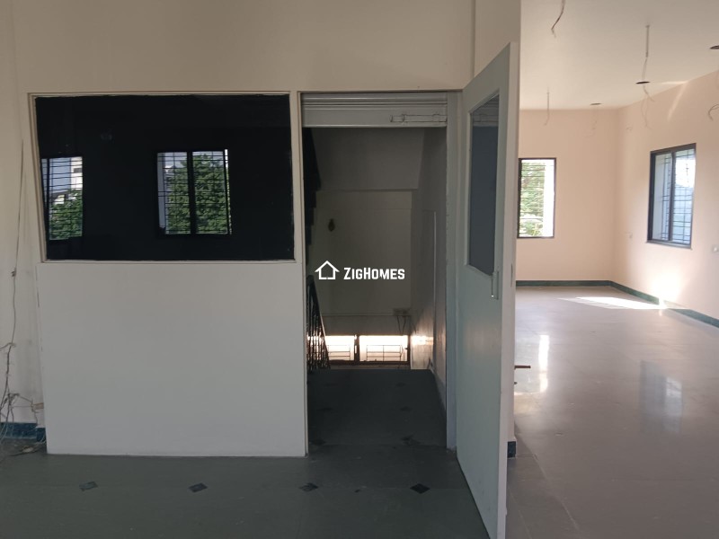 Properties image