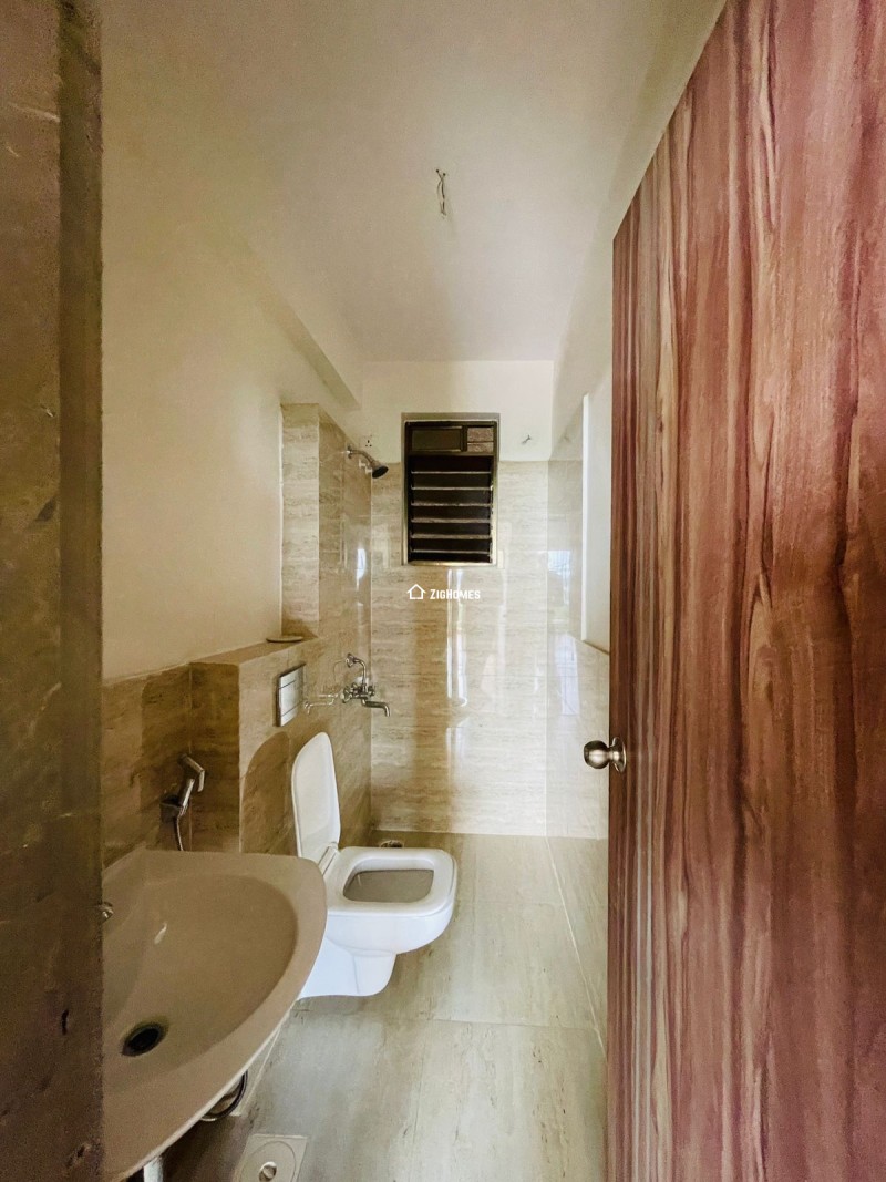 Properties image