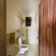 2-bhk-1200-sq-ft-sell-residential-flat-apartment-in-chinchbhavan-nagpur-nulokrlyvs Property