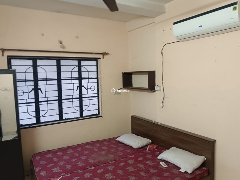 Properties image