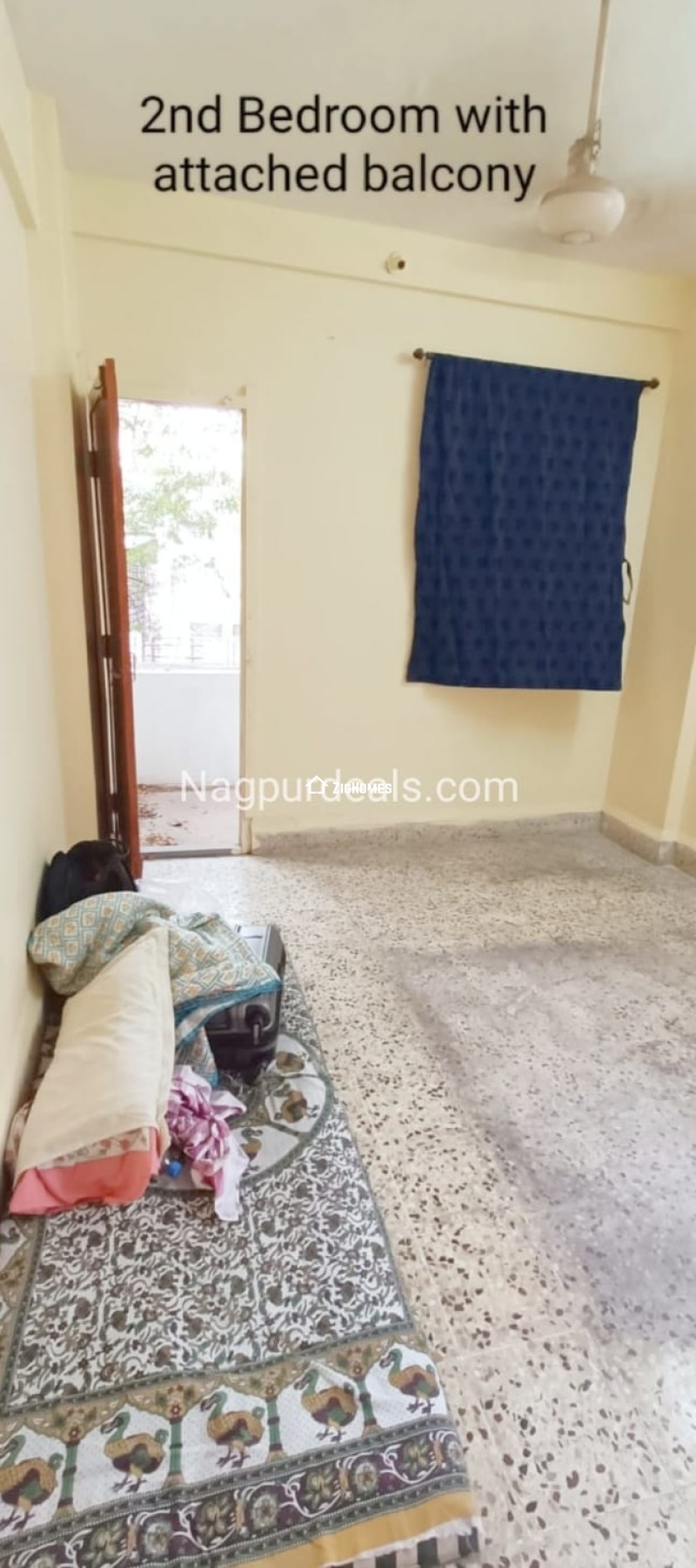 Properties image