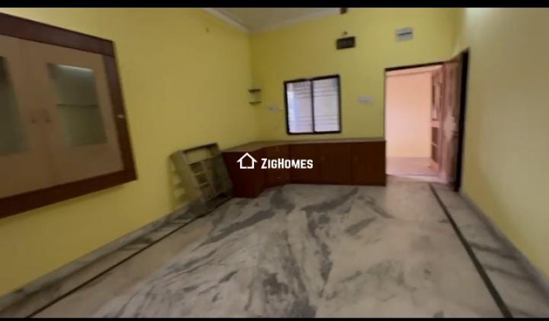 Properties image