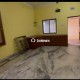 2-bhk-1200-sq-ft-rent-lease-residential-flat-apartment-in-vallabh-nagar-raipur-iwnbrjhdvn Property