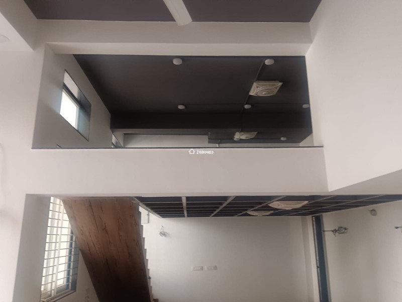 Properties image
