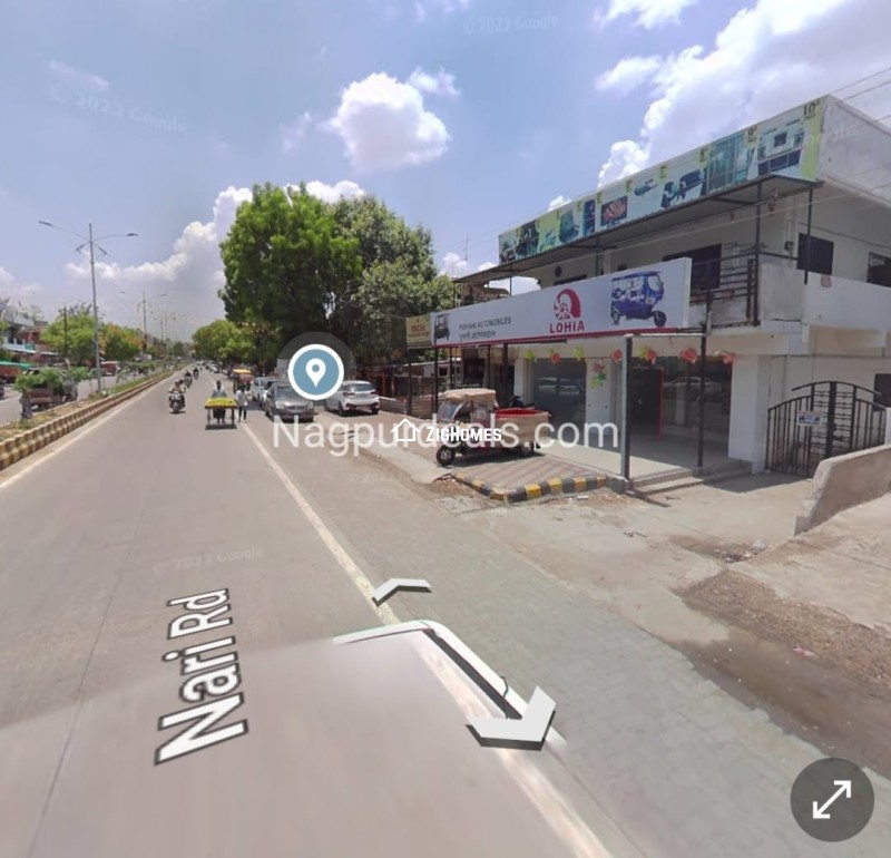 Properties image