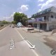 9000-sq-ft-rent-lease-commercial-retail-commercial-showrooms-in-nari-road-nagpur-esmvrnuuvp Property