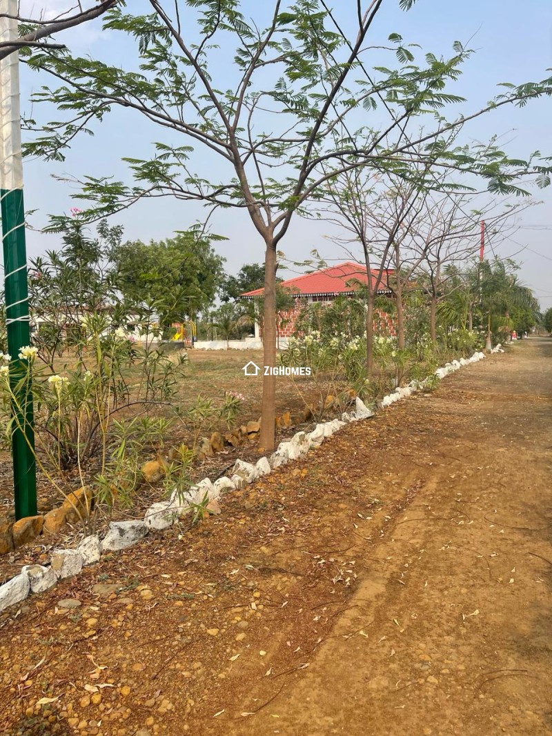Properties image