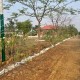 1000-sq-ft-sell-commercial-land-land-plots-in-higna-near-zilpi-nagpur-abhyrvbkns Property