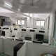 1600-sq-ft-rent-lease-commercial-office-furnished-office-space-in-ram-das-peth-nagpur-rgwenjdxqe Property