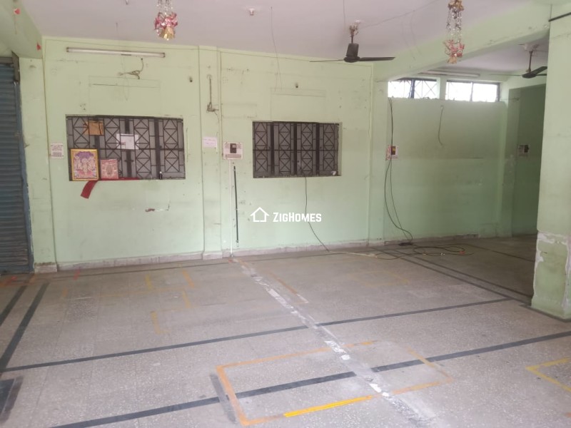 Properties image