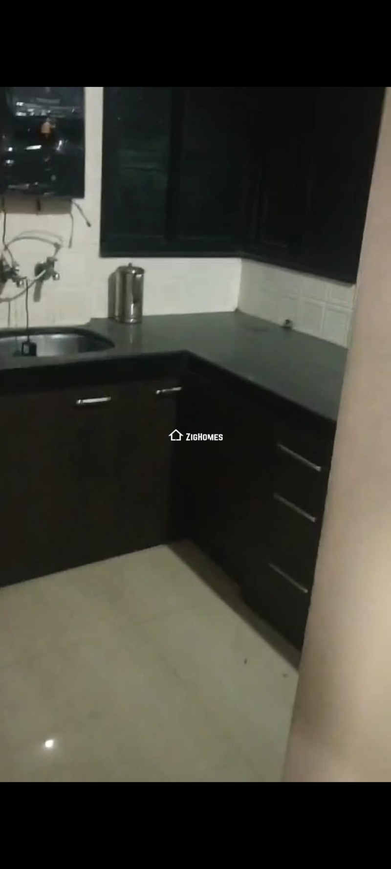 Properties image