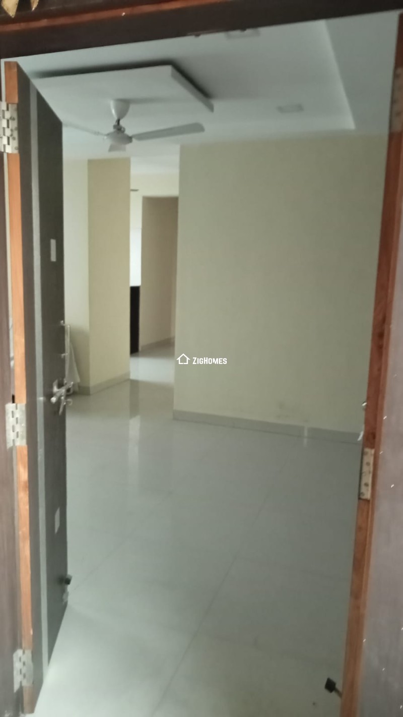 Properties image