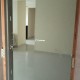 3-bhk-1600-sq-ft-rent-lease-residential-flat-apartment-in-ganesh-peth-nagpur-gjvxniwqnh Property