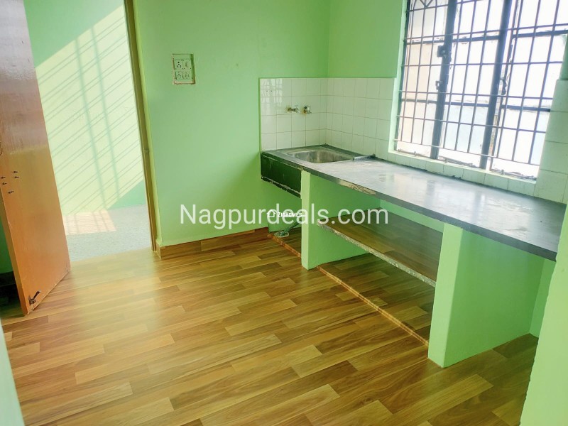 Properties image