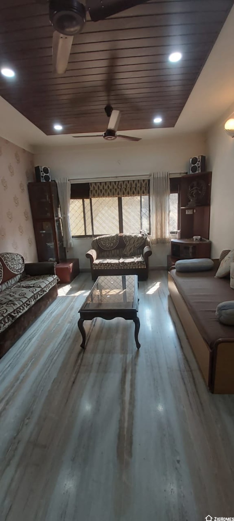 Properties image