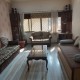 2-bhk-1000-sq-ft-rent-lease-residential-flat-apartment-in-dhantoli-nagpur-zlqkaidevw Property